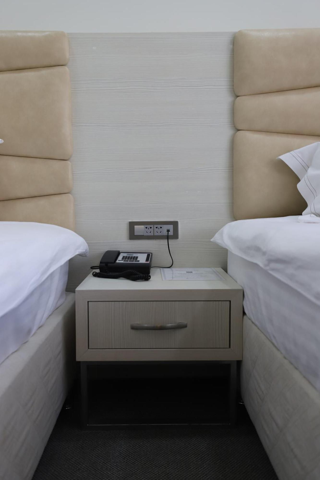 President Hotel By Hrazdan Hotel Cjsc Jereván Kültér fotó